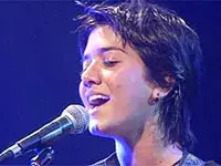 קרן אבראשי - מה יהיה