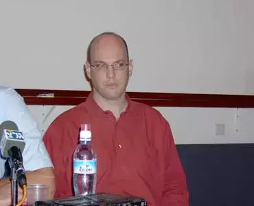 שחקן נוער של הפועל ת&rdquo;א החרים את הדרבי