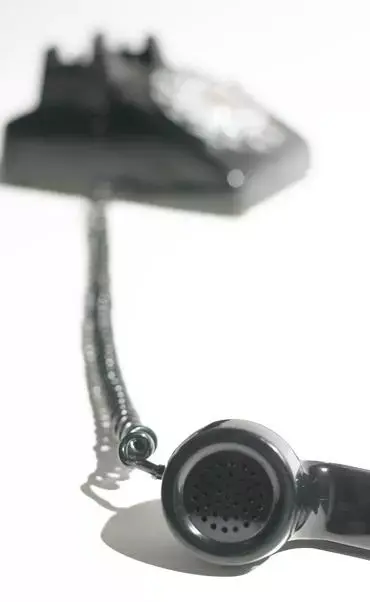 כל הטלפונים בחיוג אחד - מוקד 1344