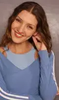 ליאת אחירון עוזבת את ערוץ הילדים