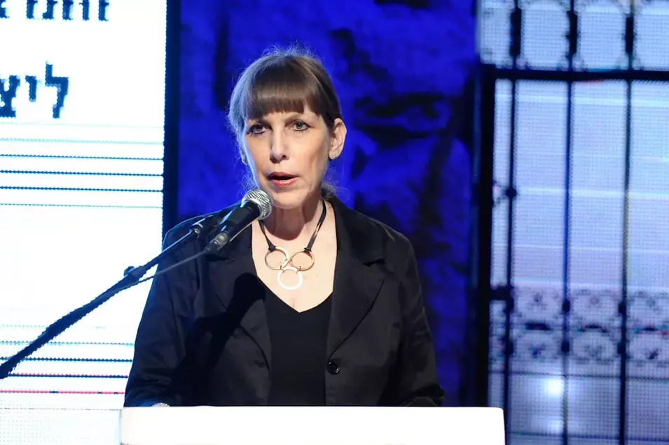 פסטיבל "דחויי פרסי היצירה הציונית" בתמונע
