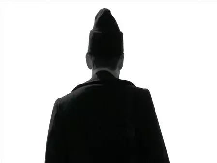 טורטויז באים לישראל: התכוננו עם קליפ חדש