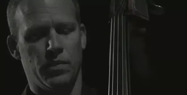 אבישי כהן עם קליפ חדש - הקרנת בכורה