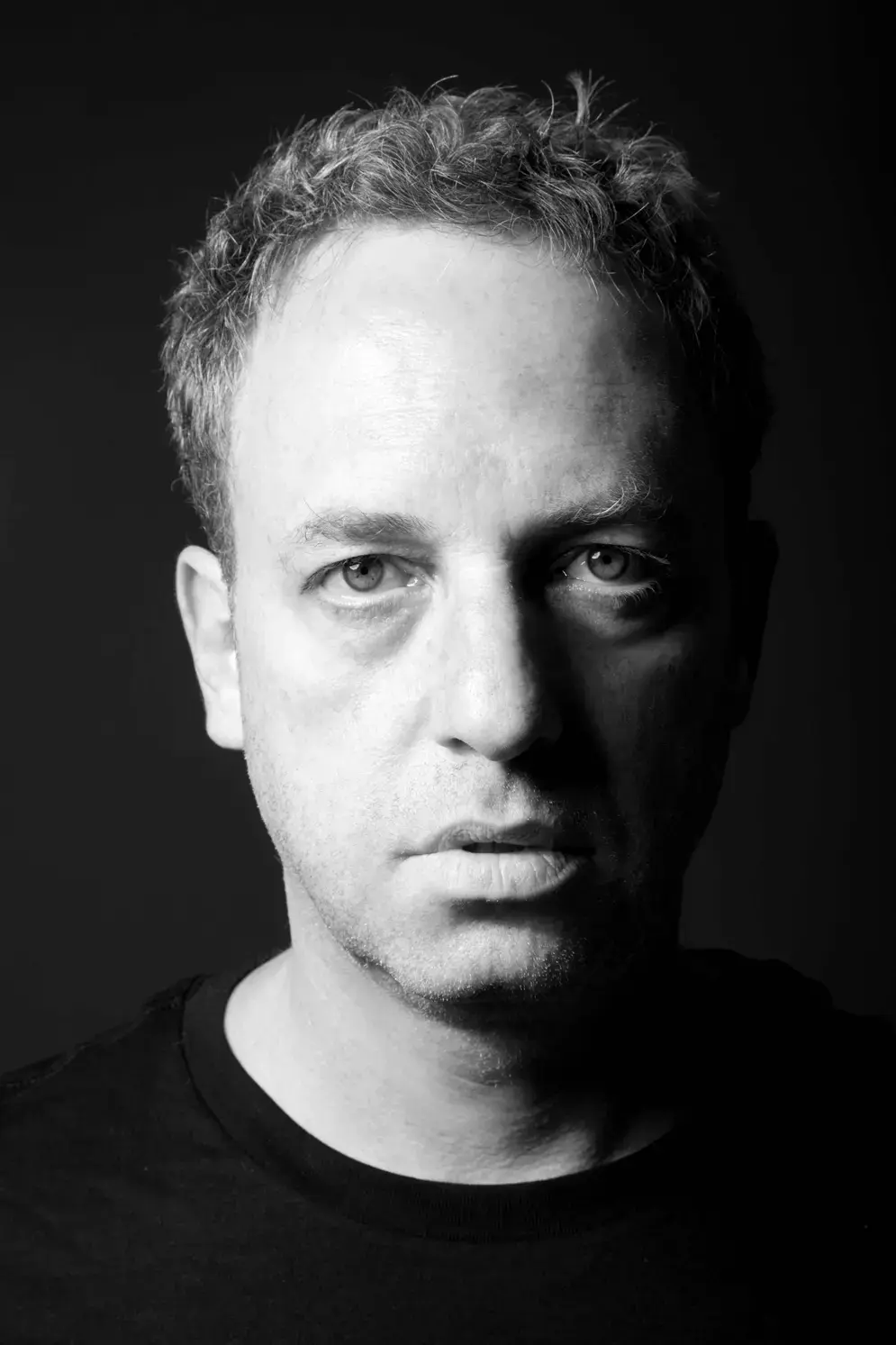 מטרופולין חוזרים: האזינו לשיר החדש