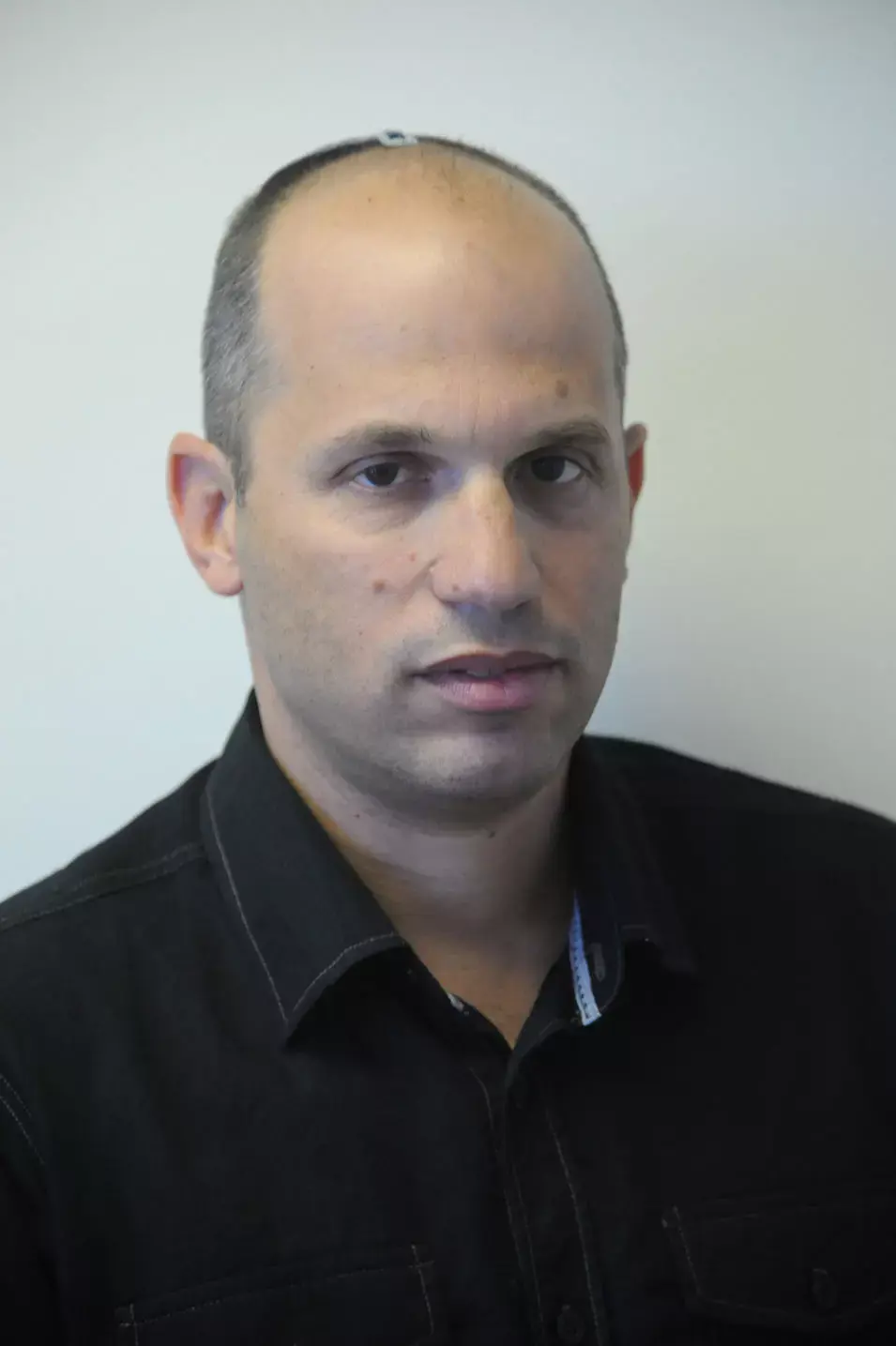 פסח בפייסבוק: השמאלנים שכחו מה זה להיות יהודים?