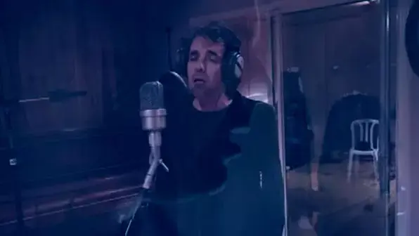 כנסיית השכל חוזרים בשיר חדש - צפו בקליפ