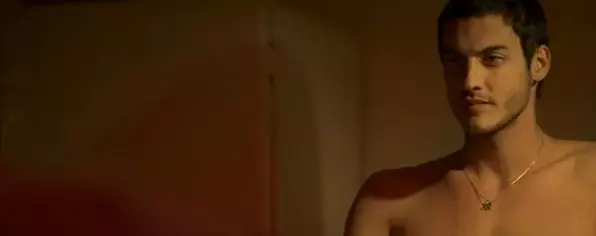 אורן ג'ורנו בקליפ חדש: צפו