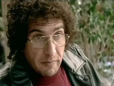 "ארץ נהדרת" חוזרת ואיתה גם אסי כהן, בערך