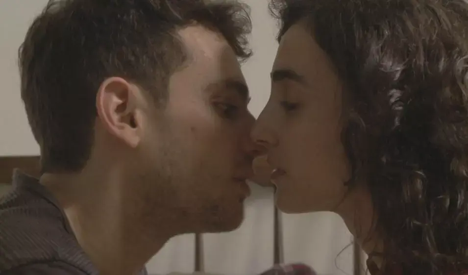 הוכרזו הזוכים בפסטיבל לסרטי נשים