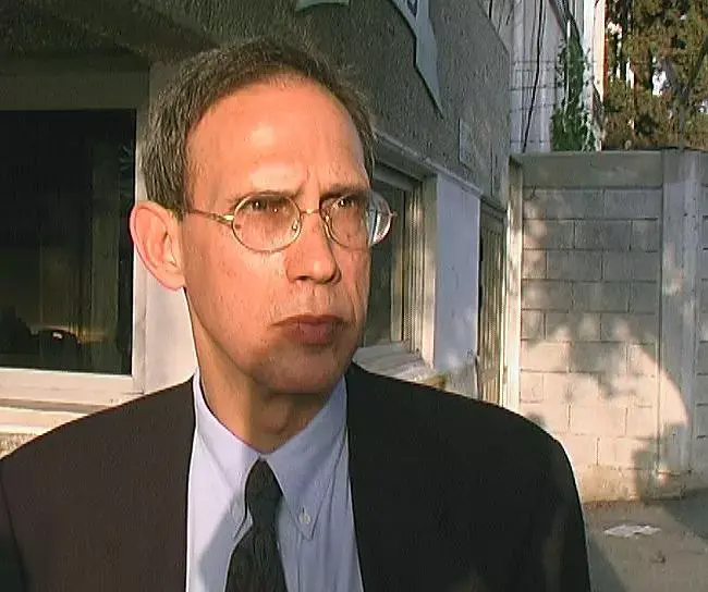 ח"כ שי: לראש הממשלה והשרים אין ביצים
