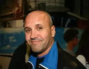 אוחובסקי ופוקס מקימים חברת הפקות