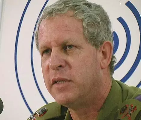 איילנד: ברשות מתנהל קרב על השלטון