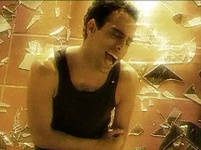 אודי דוד
