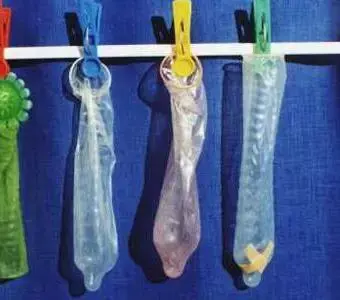 בצפון נרשמת עלייה בביקוש לקונדומים
