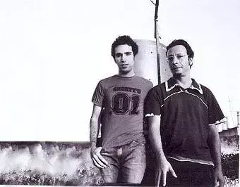 ערן צור מארח חברים