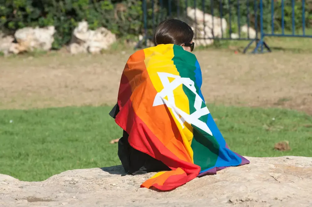 חמישה דברים שאתם צריכים לדעת היום