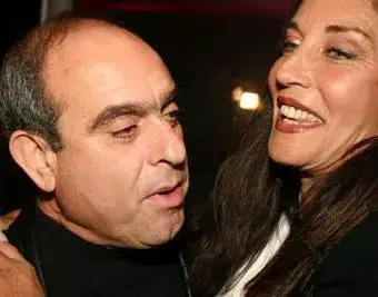גרשון המאפיונר ימשיך ב&rdquo;טלנובלה בע&rdquo;מ&rdquo;