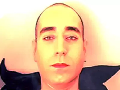 ערן כהן