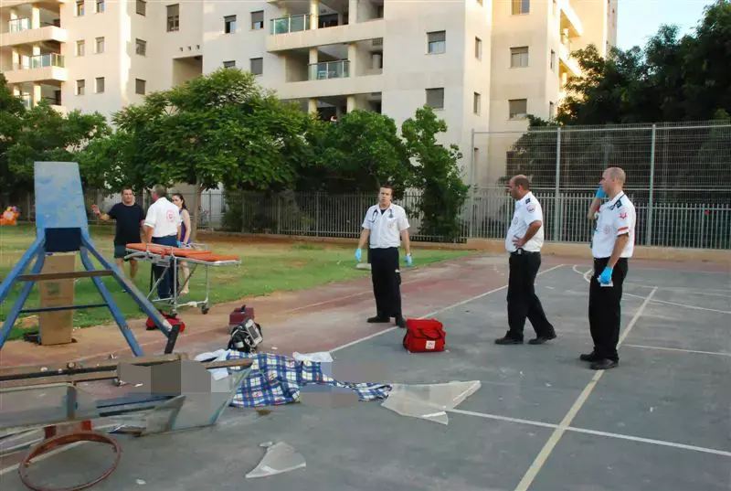 מאבק ההורים נמשך: המנהלת שהואשמה בגרימת מוות תושעה?