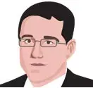 דאעש: להתבסס או להתפשט