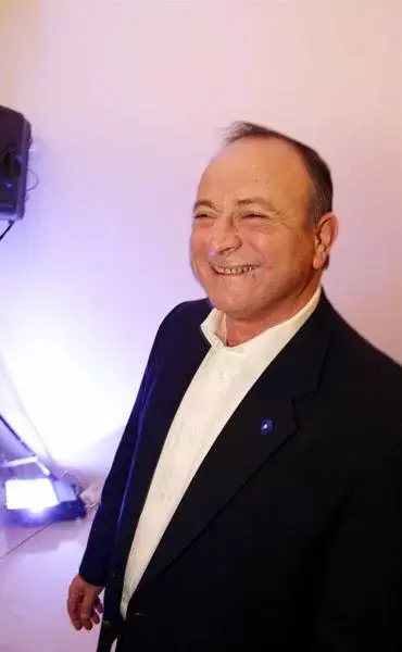 השחקנים דורשים נתח מהצלחת הקולנוע הישראלי