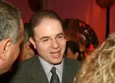 ח&rdquo;כ נוה יגיש הצעות חוק לשינוי שיטת הממשל