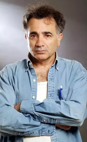 פארק קולנוע יוקם ליד הסופרלנד