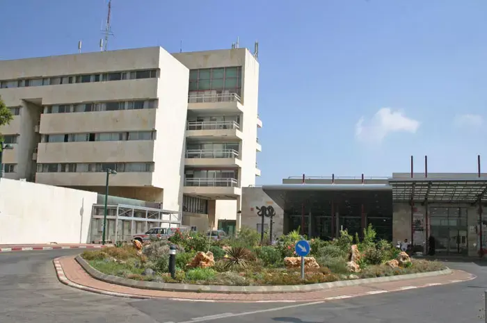 תינוק בן שנה וחצי מהצפון הותקף על ידי חיידק מסוכן - ומת