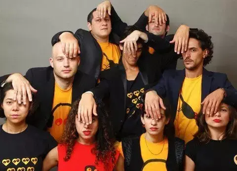 תדר: התוכניות המובחרות משבוע השידורים
