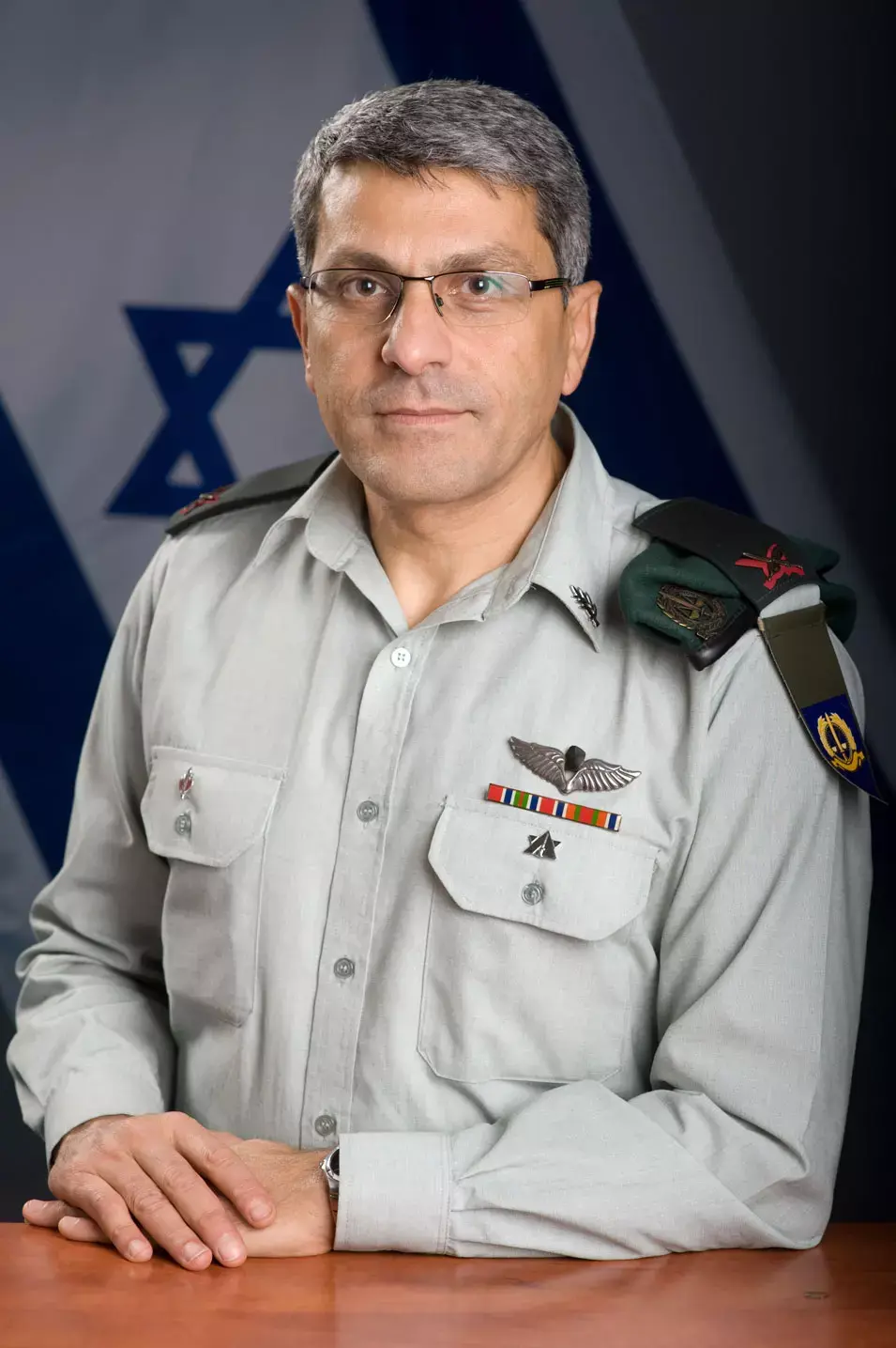בג"ץ: "הפרקליטות הצבאית התנהלה באופן לא תקין"