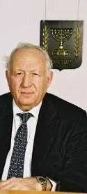 חשין: "פרידמן מסוכן ביותר"