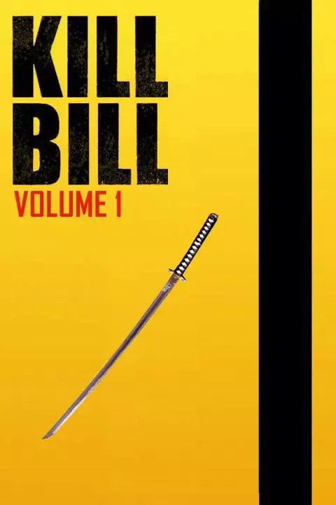 קוונטין טרנטינו: "לא יהיה Kill Bill 3"