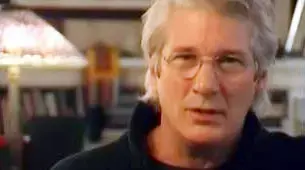 ריצ&rsquo;רד גיר הולך לבוליווד