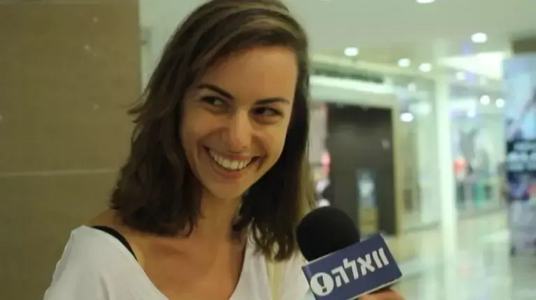 הצעירה תפסה את בעלה הטרי בוגד בה - ונדהמה כשגילתה עם מי
