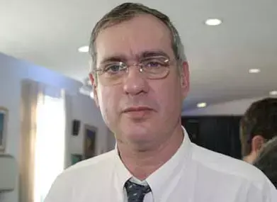 אגודת הלהט"ב תפעל לסיכול מינויו של נסטלבאום