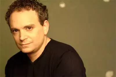 יזהר אשדות באופרה
