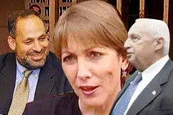 דברת: שרי החינוך הורידו רמת הבגרות כדי לשפר ההישגים