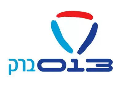 שחיקה של 6% בהכנסות ברק ב-2005
