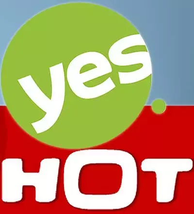 HOT: בזק עוקפת רגולציה כדי לממן את yes 