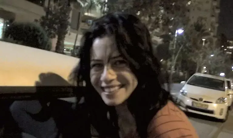 ים של דמעות: נינט לא תהיה מועמדת בטקס EMA של MTV