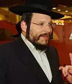 עובד עיריית ביתר עילית מתח ביקורת על ראש העיר - ופוטר