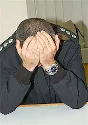חשד: קצין צה"ל ניסה לאנוס חיילת