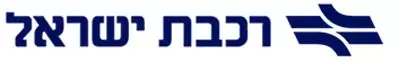 רכבת ישראל תציב פקחים במפגשי מסילה כביש