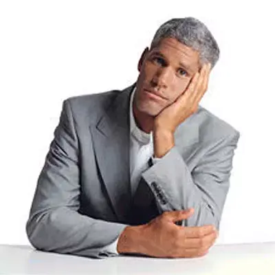 רוב הישראלים לא מרוצים מהחיים