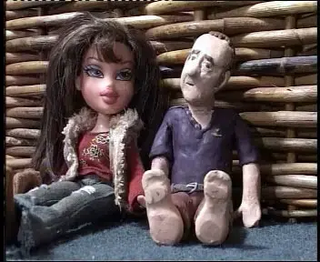 היונים ויהורם גאון