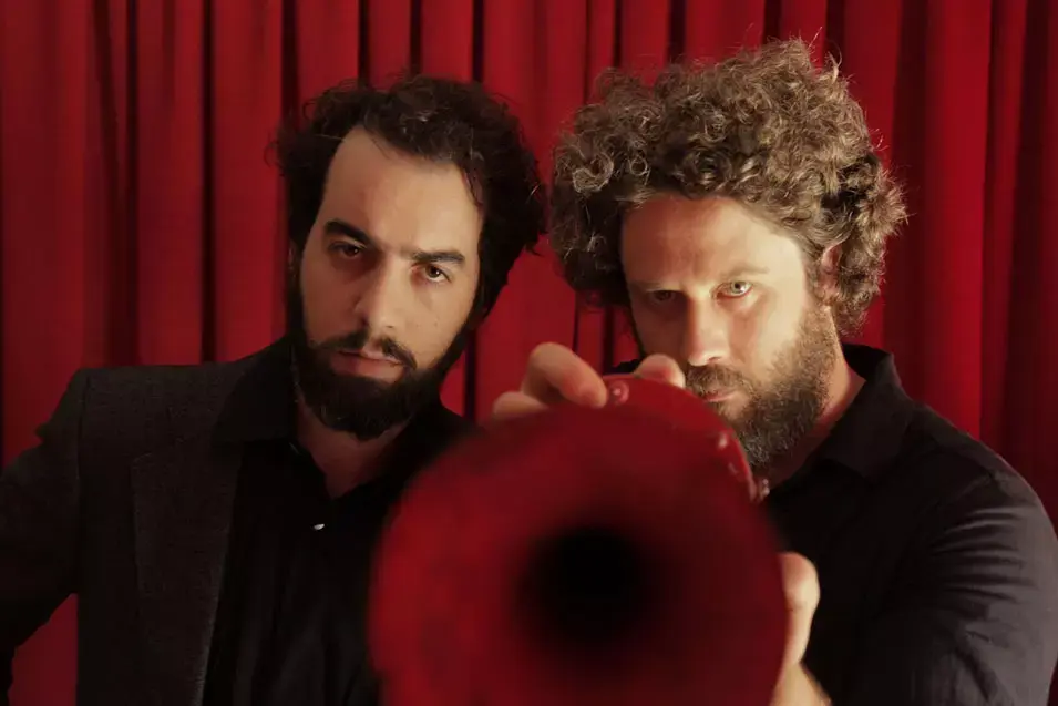 לאור הביקוש: הבילויים מוסיפים הופעות