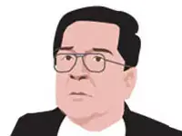 עוצמת הכאב האישי באושוויץ