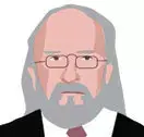 עוד שנה חלפה, והאנטישמיות עדיין כאן