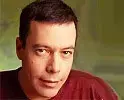 אלדין עקפה את ממוצע תחזיות האנליסטים