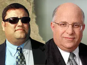 יו&rdquo;ר הקואליציה מאיים להתפטר